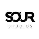 Sour Studios