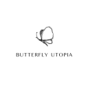 ButterflyUtopia