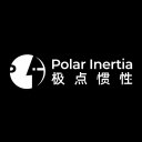 极点惯性Polar Inertia