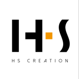 HS Creation和势营销