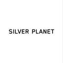 SilverPlanet 银色星球