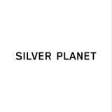 SilverPlanet 银色星球