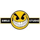 微笑工作室Smile studio