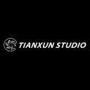 Tianxun Studio