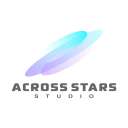 ACROSS STARS