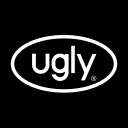 Ugly Creative Inc.