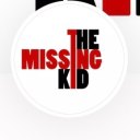the missing kid