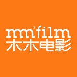 木木电影mmfilm