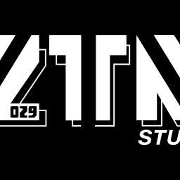 ZTN Studio