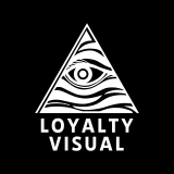 Loyalty Visual