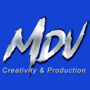 MDV Channel 嗷呜文化