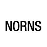 Norns Studio