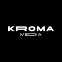 Kroma Media