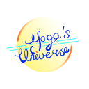 我的宇宙_Yoga