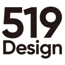 519 design