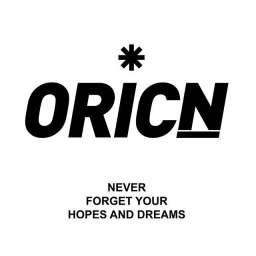 ORICN