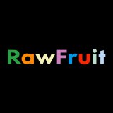 RawFruitCreative