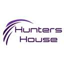 Hunters House VFX