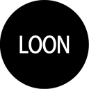 Loon Studio