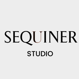 Sequiner studio