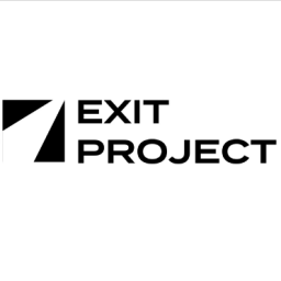 EXIT PROJECT