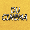 Du Cinema