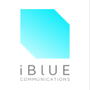 IBLUE-圣岚广告