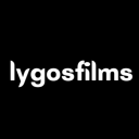Lygos Films