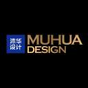 MUHUA 3D Animation