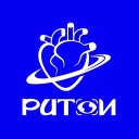 PUTON_STUDIO