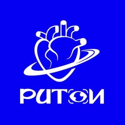 PUTON_STUDIO
