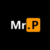 Mr.P_阿P