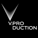V. PRODUCTION｜维吉