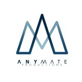 ANYMATE Productions