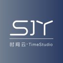 时间云·TimeStudio