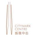 citymark centre