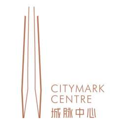 citymark centre