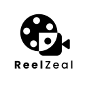 Reelzeal海外本土视频拍摄