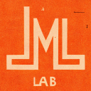 姬咩文化（JM lab）动画实验室