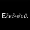 Echo Media