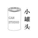 CAN文化