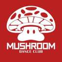 肇庆蘑菇跳舞俱乐部