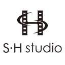 S•H Studio