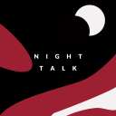 Night_Talk_