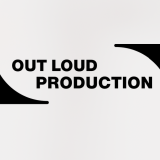 OutLoud Production