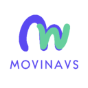 Movinavs