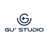 GU+ STUDIO