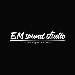 EM Sound Studio