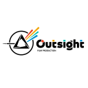 Outsight Films