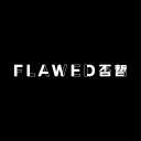 FLAWED否哲